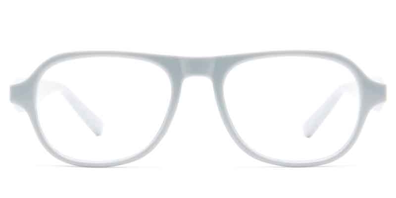 Picture of Vivi​ Glasses