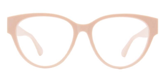 Evan​ Glasses