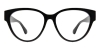 Picture of Evan​ Glasses