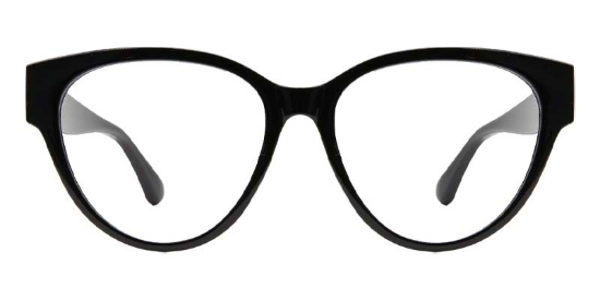 Evan​ Glasses