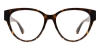 Picture of Evan​ Glasses