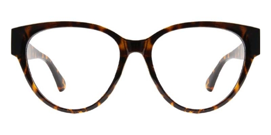 Evan​ Glasses