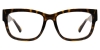 Picture of Dell​ Glasses