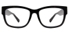 Picture of Dell​ Glasses