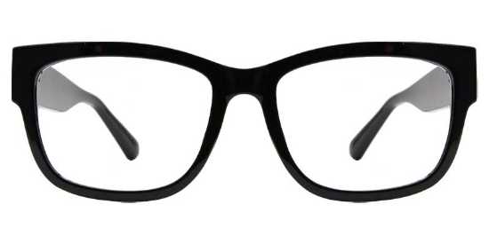 Dell​ Glasses