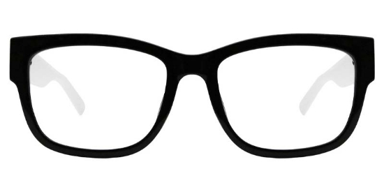 Dell​ Glasses
