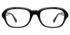 Picture of Finn​ Glasses