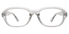 Picture of Finn​ Glasses