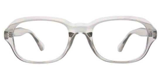 Finn​ Glasses