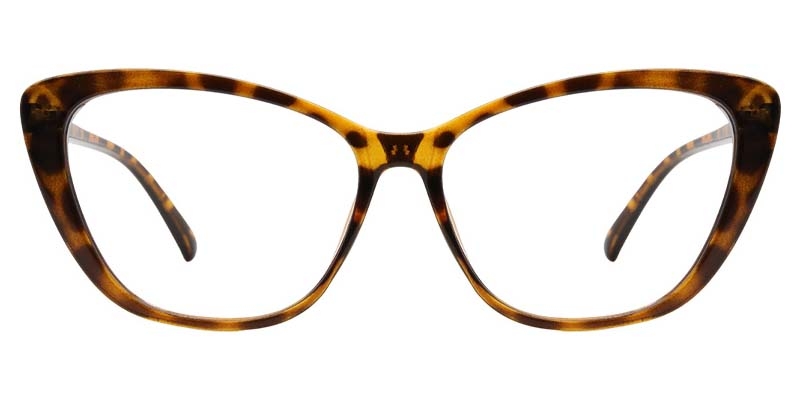 Picture of Gwen​ Glasses