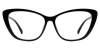 Picture of Gwen​ Glasses