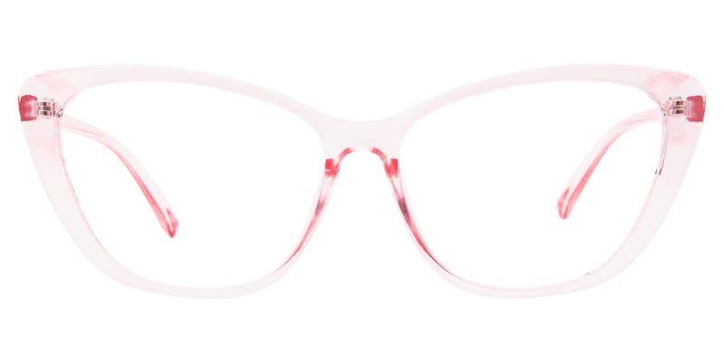 Picture of Gwen​ Glasses