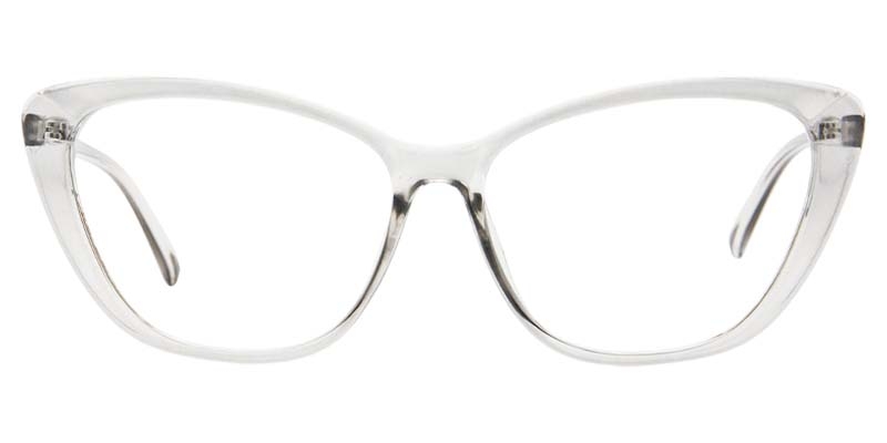 Picture of Gwen​ Glasses