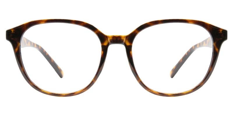Picture of Hugh​ Glasses