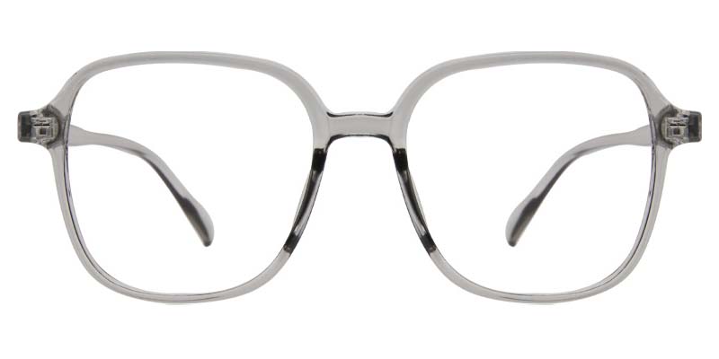 Joss​ Glasses Gray