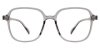 Picture of Joss​ Glasses