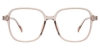 Picture of Joss​ Glasses
