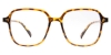Picture of Joss​ Glasses