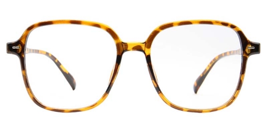 Joss​ Glasses