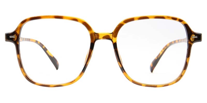 Picture of Joss​ Glasses