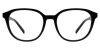 Picture of Hugh​ Glasses