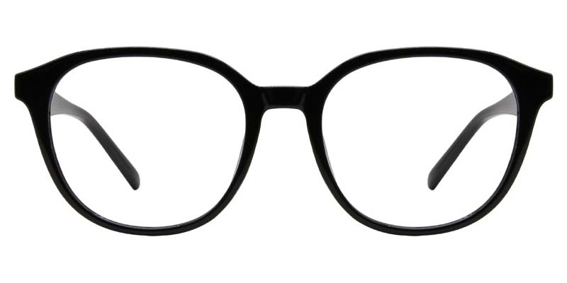 Picture of Hugh​ Glasses