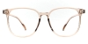 Picture of Kael​ Glasses