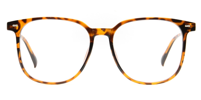 Picture of Kael​ Glasses