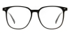 Picture of Kael​ Glasses