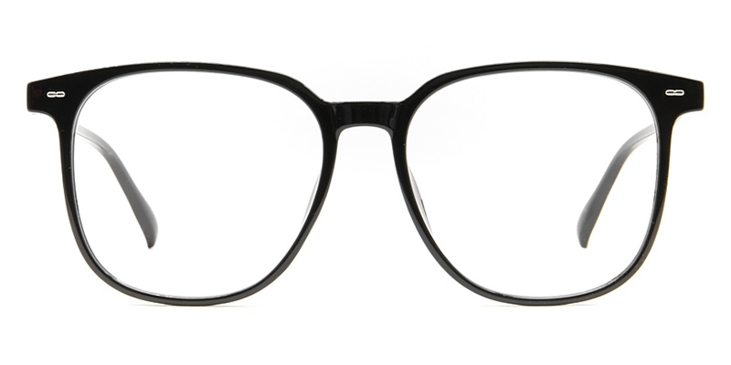 Picture of Kael​ Glasses