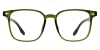 Picture of Nora​ Glasses