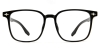 Picture of Nora​ Glasses