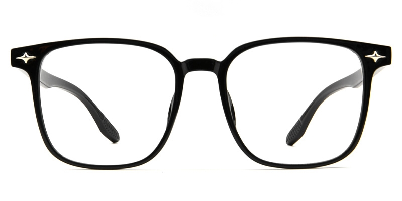Picture of Nora​ Glasses