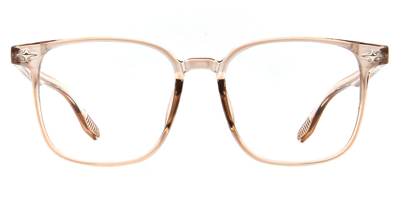 Nora​ Glasses Champagne