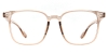 Picture of Nora​ Glasses