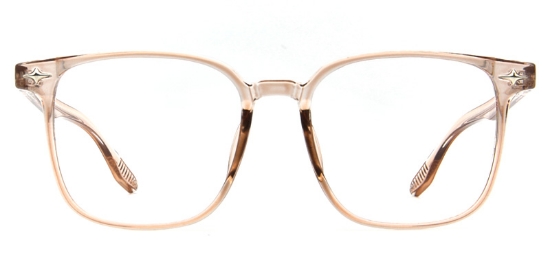 Nora​ Glasses