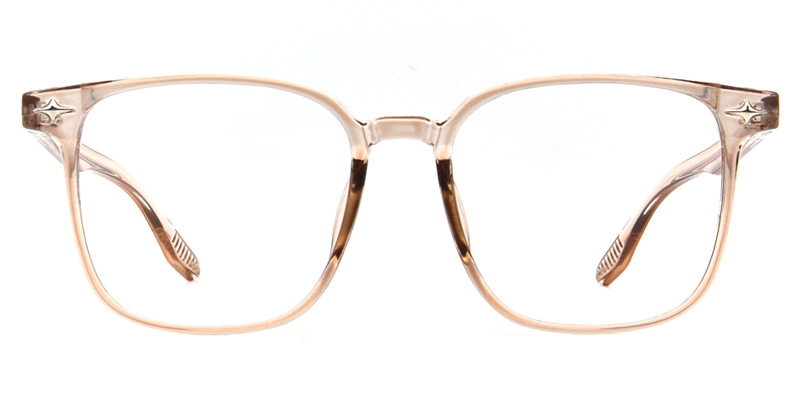 Picture of Nora​ Glasses