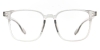 Picture of Nora​ Glasses