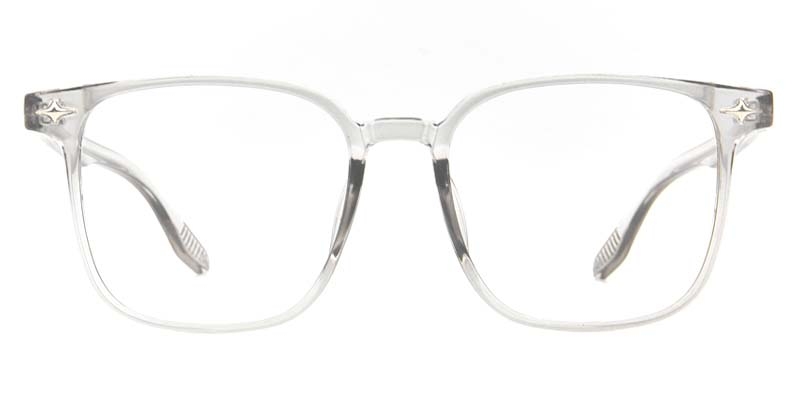 Picture of Nora​ Glasses