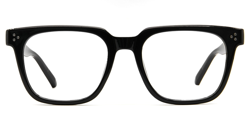 Owen​ Glasses Black