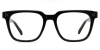 Picture of Owen​ Glasses