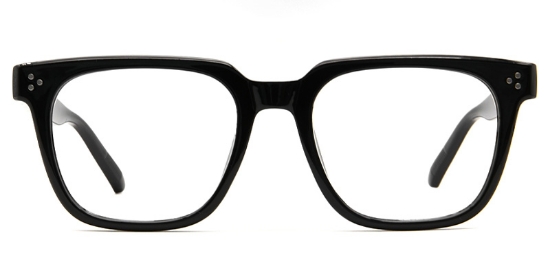 Owen​ Glasses