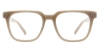 Picture of Owen​ Glasses