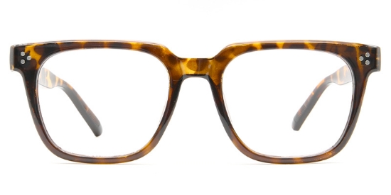 Owen​ Glasses
