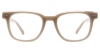Picture of Piper​ Glasses