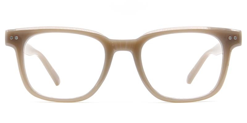 Picture of Piper​ Glasses