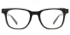 Picture of Piper​ Glasses