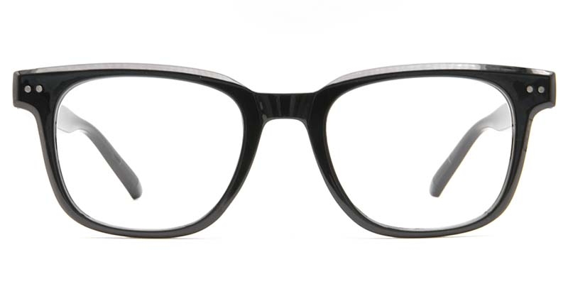 Picture of Piper​ Glasses