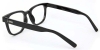 Picture of Piper​ Glasses