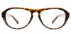 Picture of Quinn​ Glasses